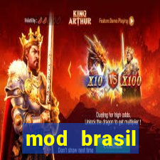 mod brasil supermarket simulator